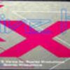 XX – Give It Up